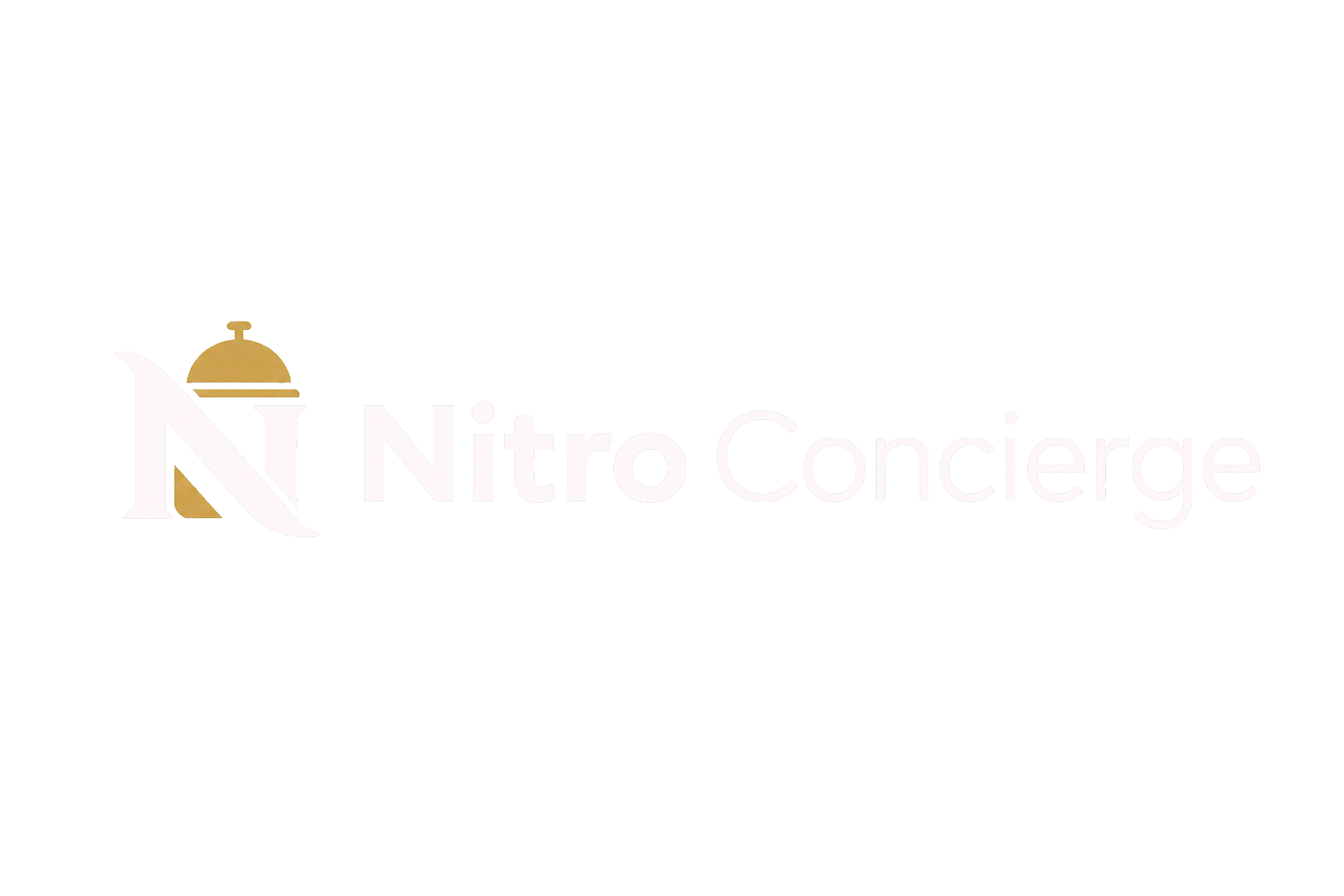 Nitro Concierge